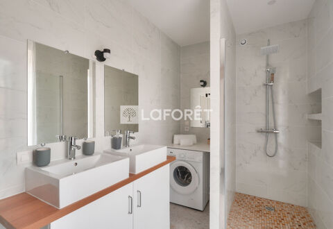  Appartement � louer 3 pi�ces 62 m�