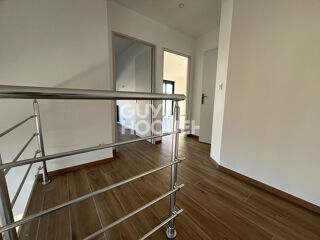  Maison � vendre 4 pi�ces 130 m�