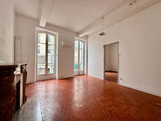  Appartement � louer 2 pi�ces 55 m�