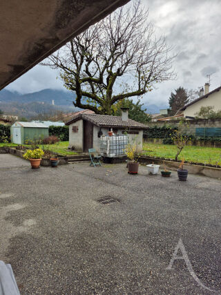  Maison � vendre 5 pi�ces 134 m�