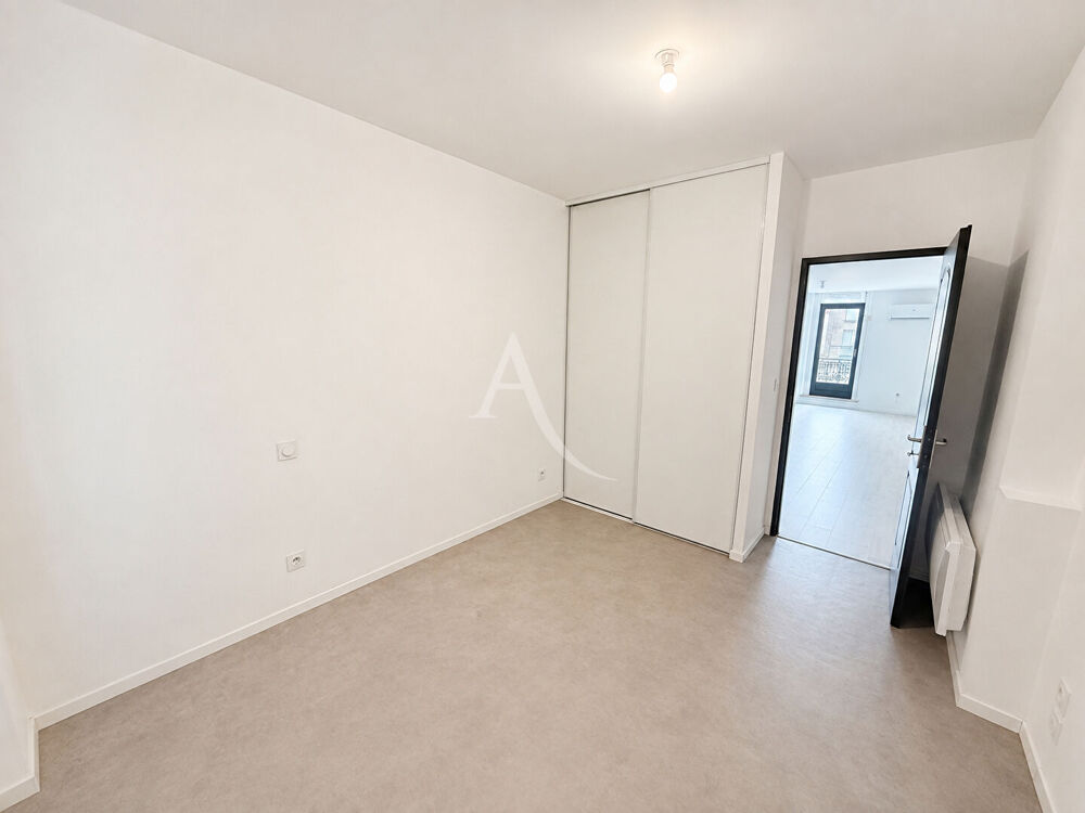 Location Appartement APPARTEMENT 2 CHAMBRES CLIMATISE A CARCASSONNE Carcassonne