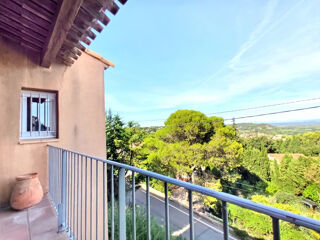  Maison � vendre 4 pi�ces 132 m�