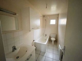  Immeuble � vendre 4 pi�ces 100 m�