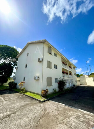  Appartement à vendre 2 pièces 47 m²