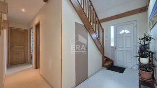  Maison  vendre 6 pices 104 m