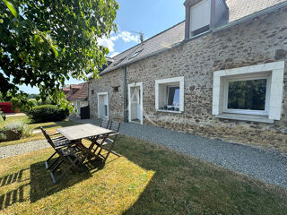  Maison � louer 6 pi�ces 132 m�