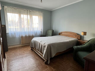  Appartement � vendre 2 pi�ces 62 m�