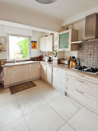  Maison  vendre 5 pices 140 m