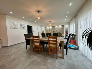  Maison � vendre 5 pi�ces 113 m�