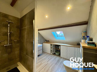  Maison  vendre 5 pices 75 m