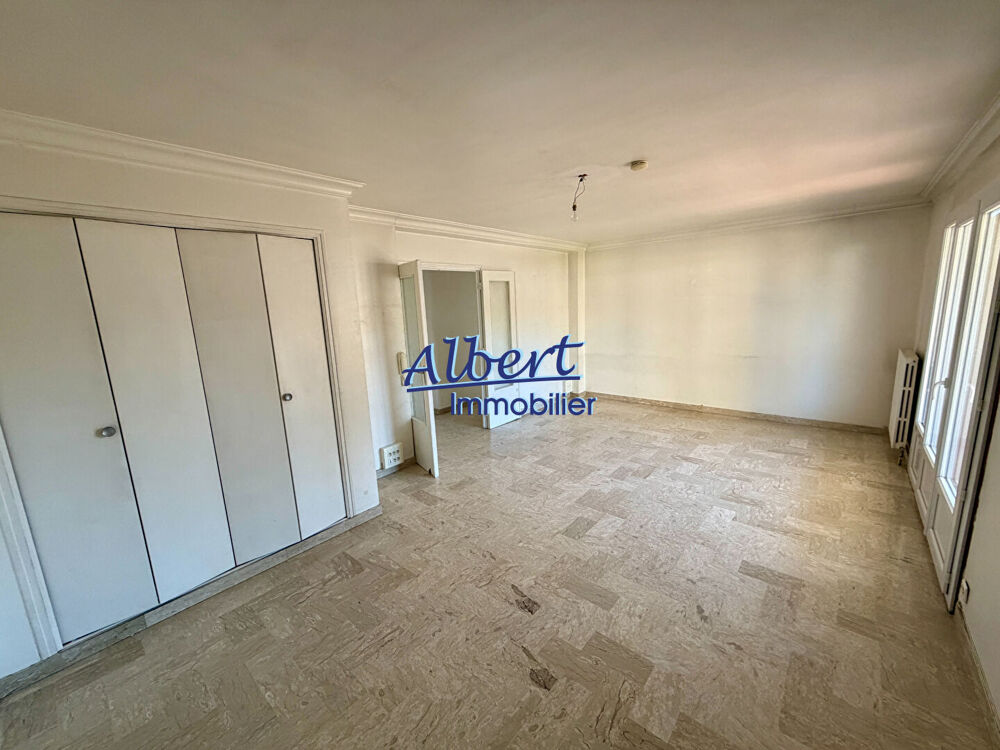 Vente Appartement Appartement Sanary Sur Mer 3 pièce(s) 65 m2 Sanary sur mer