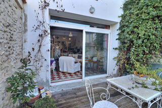  Maison � vendre 6 pi�ces 200 m�