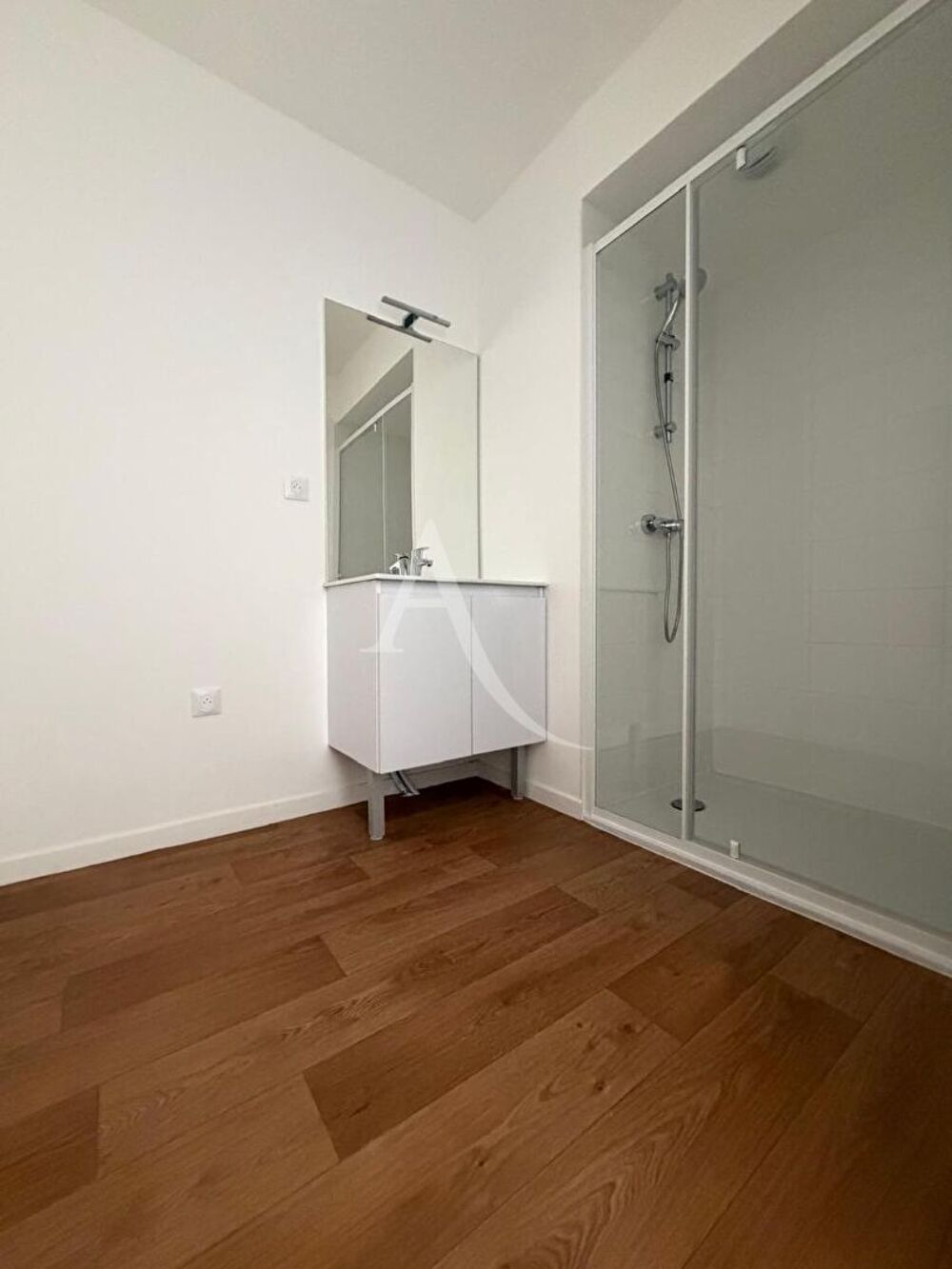 Appartement neuf St Herblain - 3 pièce(s) - 63.67 m2