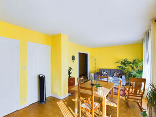  Appartement � vendre 3 pi�ces 79 m�