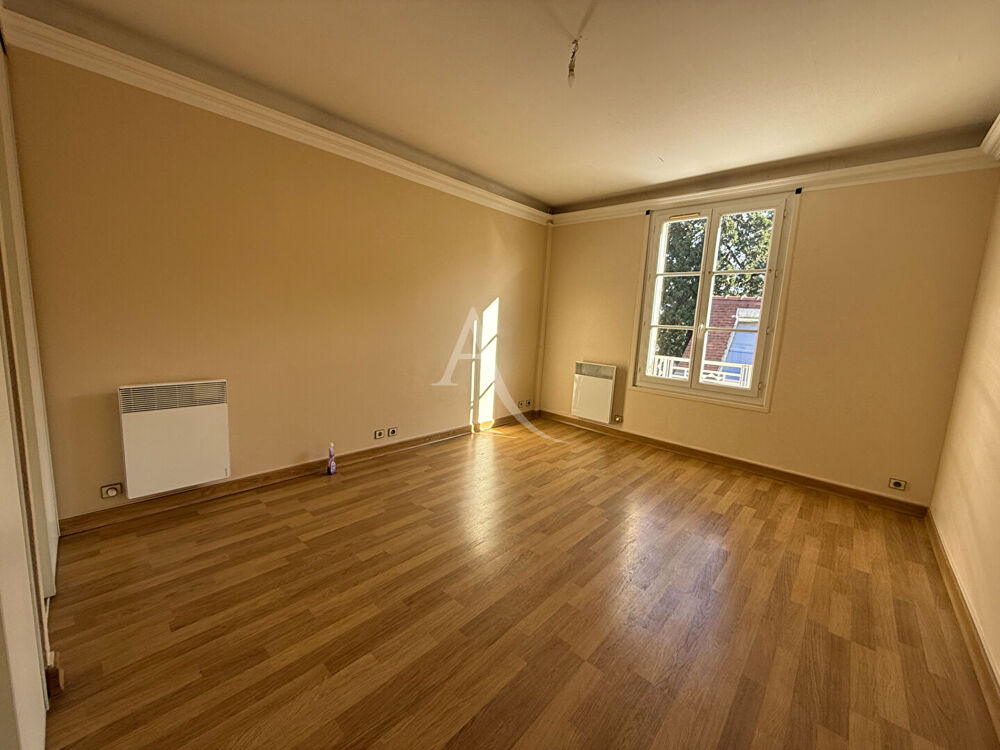 Appartement 1 pièce 29 m² · à Chartres · 29 m² · 79 900 €