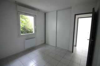  Appartement à vendre 3 pièces 58 m²