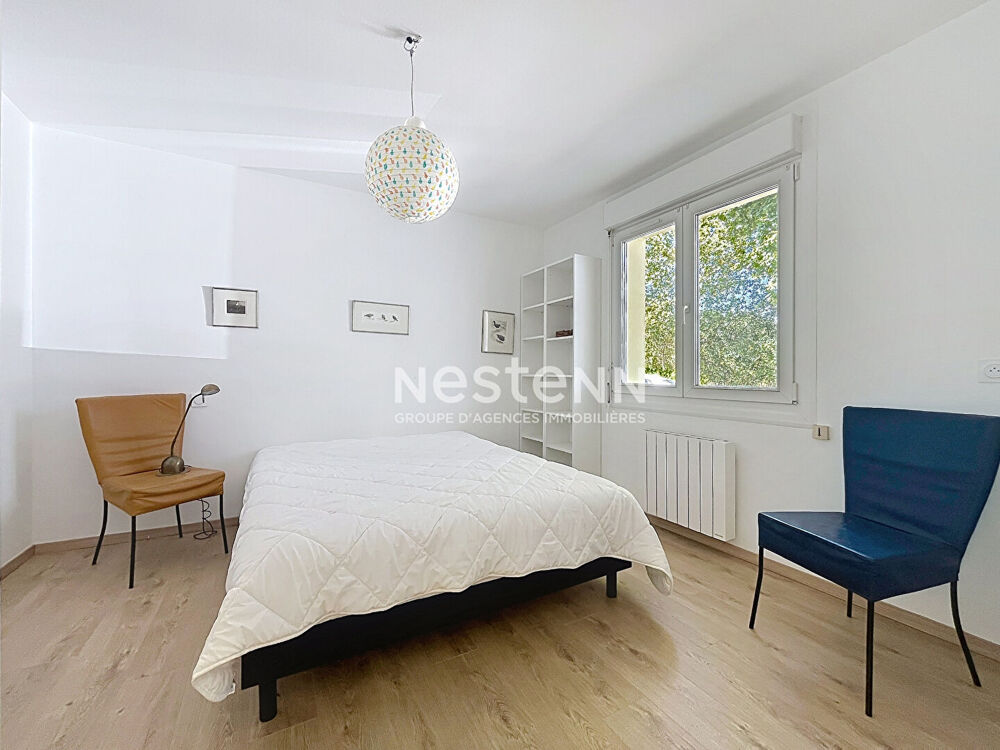 Location Maison A LOUER MAISON 90 M² - RIEC SUR BELON Riec sur belon