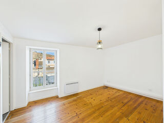  Appartement � louer 3 pi�ces 70 m�