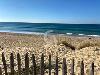  Maison � vendre 4 pi�ces 92 m�