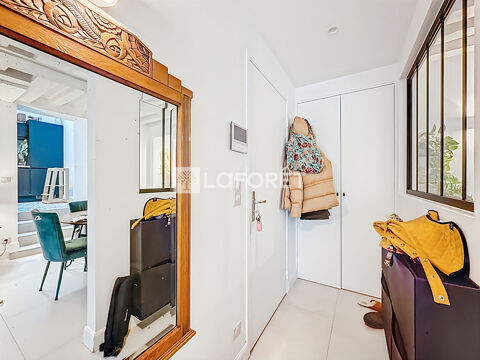  Appartement � louer 3 pi�ces 80 m�