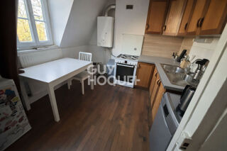  Immeuble à vendre 10 pièces 180 m²