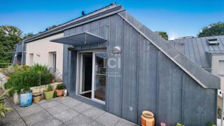  Appartement à vendre 5 pièces 112 m²