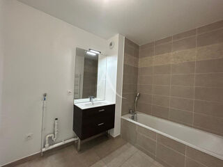  Appartement � louer 3 pi�ces 62 m�