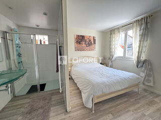  Maison à vendre 6 pièces 150 m²