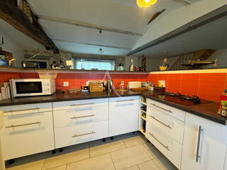  Maison  vendre 4 pices 99 m