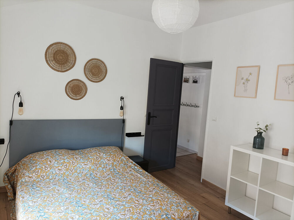 Vente Appartement Appartement Avignon 2 pièce(s) 39 m2 Avignon