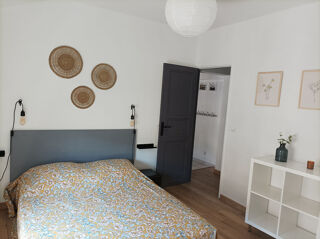 Vente Appartement Appartement Avignon 2 pièce(s) 39 m2 Avignon