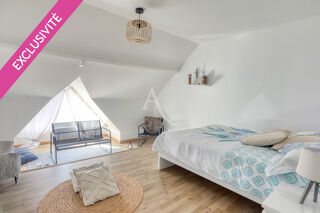  Maison � vendre 6 pi�ces 148 m�