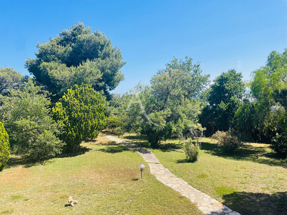 � vendre  Maison Perpignan (66000)