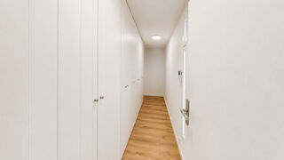  Appartement à vendre 2 pièces 37 m²