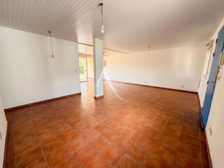  Appartement à vendre 4 pièces 103 m²