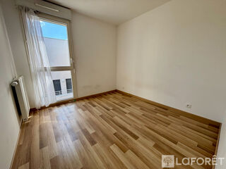  Appartement à vendre 4 pièces 85 m²