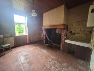  Maison � vendre 5 pi�ces 97 m�
