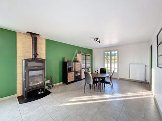  Maison � vendre 6 pi�ces 145 m�