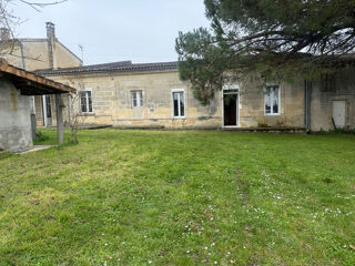  Immeuble � vendre 11 pi�ces 252 m�