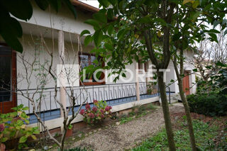  Maison � vendre 4 pi�ces 75 m�