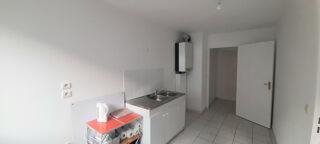  Appartement � vendre 3 pi�ces 71 m�