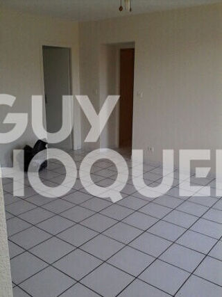  Appartement à louer 4 pièces 91 m²