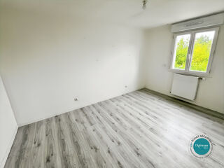  Maison � vendre 4 pi�ces 85 m�