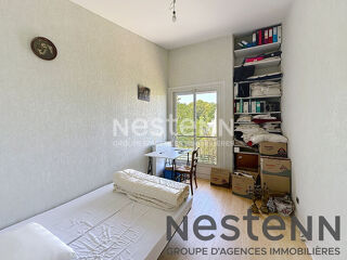  Maison � vendre 5 pi�ces 110 m�