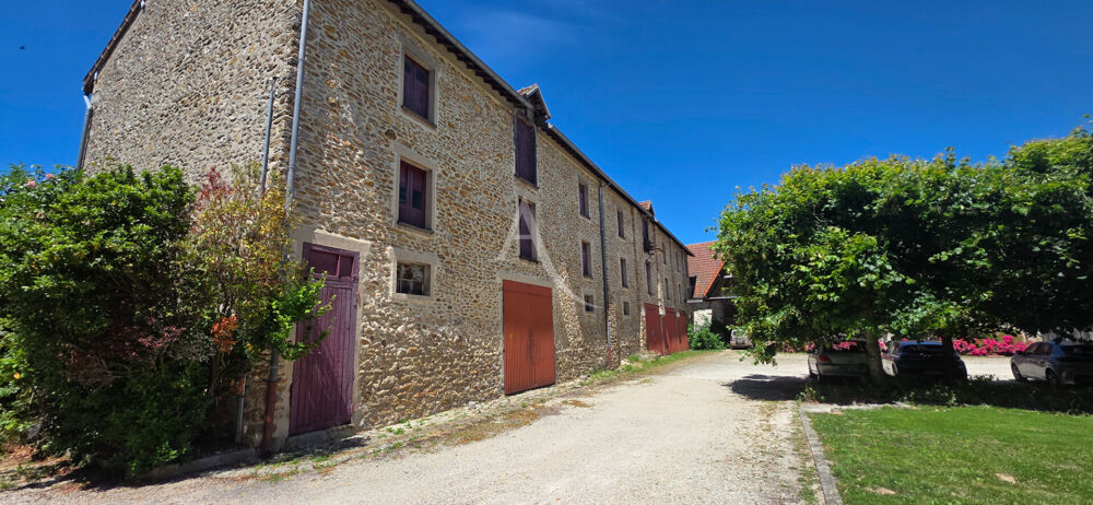 Appartement 3 pièces 68 m² · à Presles en Brie · 68 m² · 218 500 €
