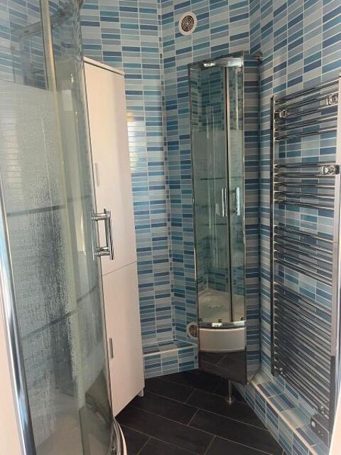  Appartement � louer 2 pi�ces 42 m�