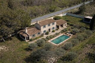  Maison � vendre 7 pi�ces 160 m�