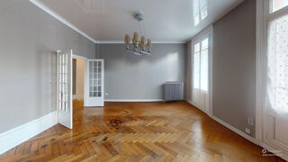  Appartement � vendre 5 pi�ces 140 m�