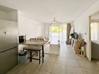  Appartement  vendre 2 pices 39 m