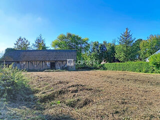  Terrain à vendre 1633 m²